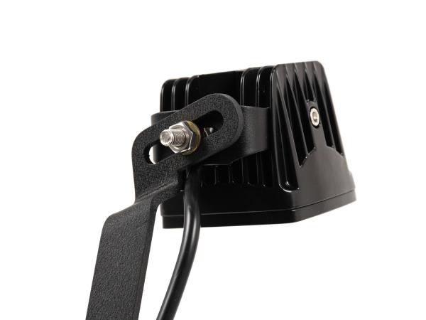 GrimmSpeed TBG114037