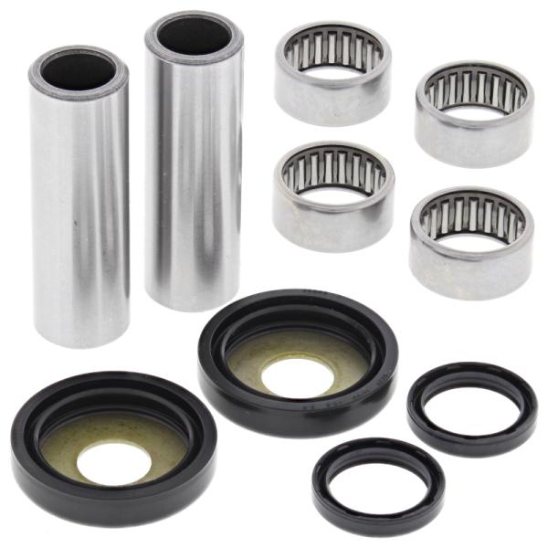 ABR Swing Arm Bearing Kits All Balls Racing 28-1011