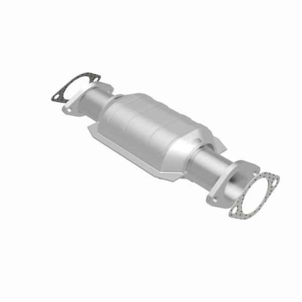 Magnaflow 49447