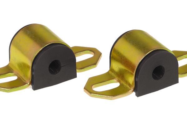PRO Sway/End Link Bush - Blk Prothane 19-1101-BL