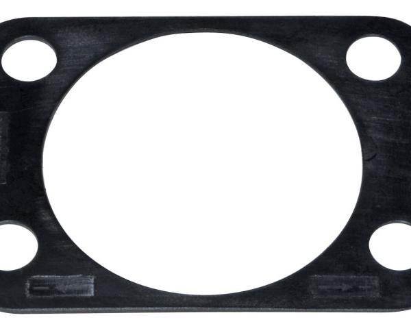 SPC Performance 71791