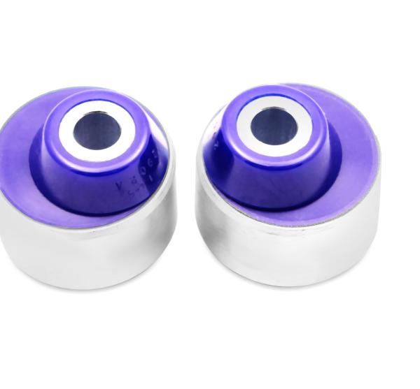 SPR Bushings - Control Arm Superpro SPF2904K