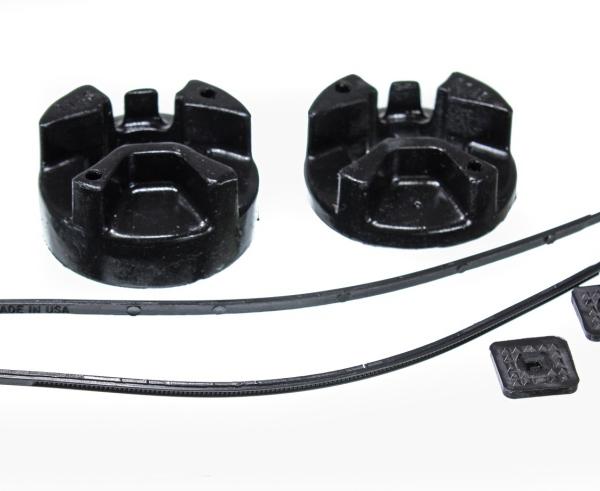 Energy Suspension 5.1105G