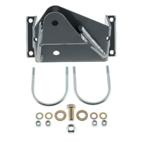 Synergy Mfg 8056