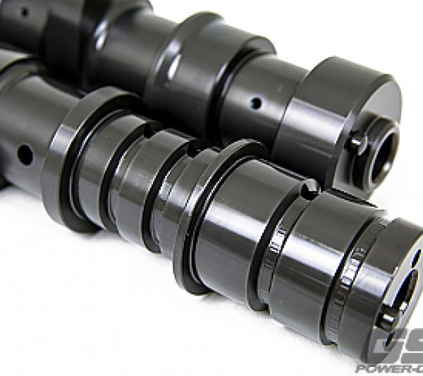 GSC Power Division 7031S1EX