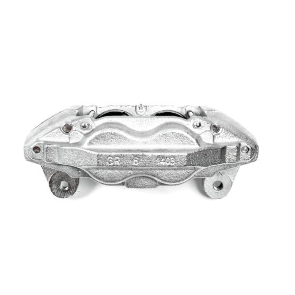 PowerStop L3274
