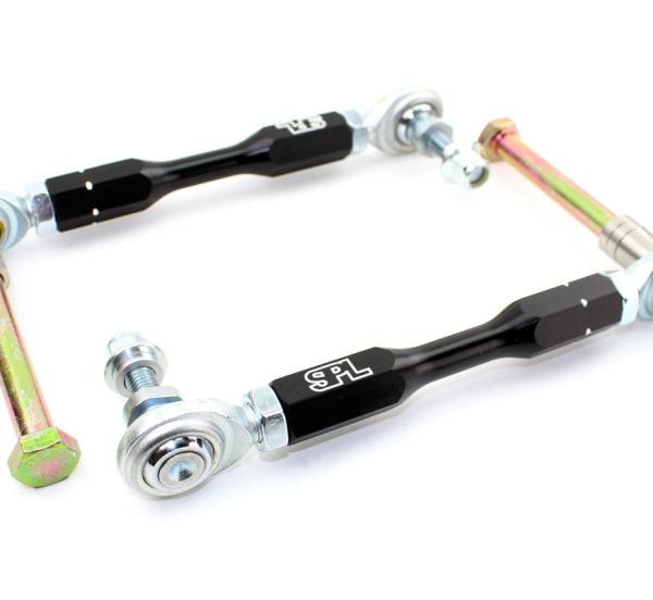 SPL Parts SPL FE 996