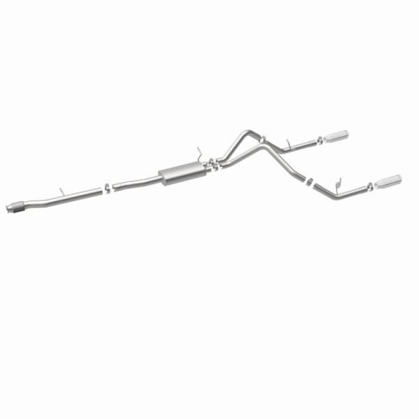 Magnaflow 15268