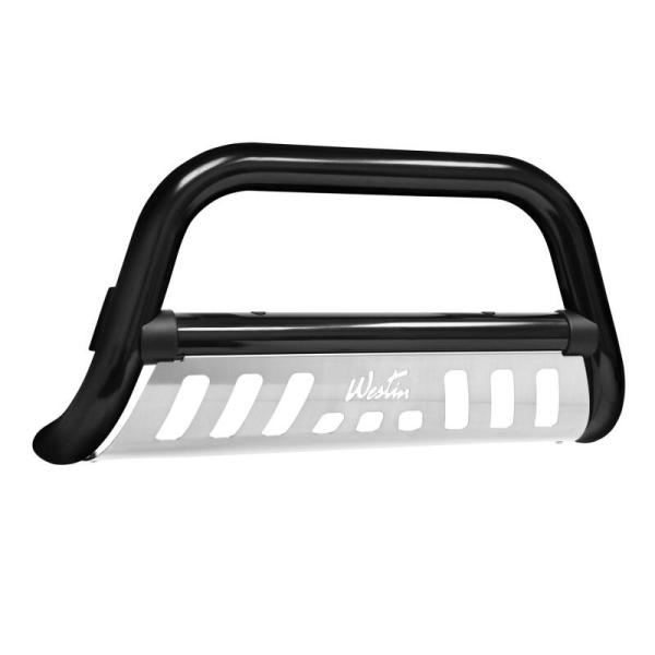 WES Bull Bars - Ultimate Westin 32-3995