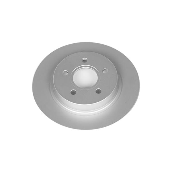 PSB Evolution Coated Rotor PowerStop EBR1066EVC