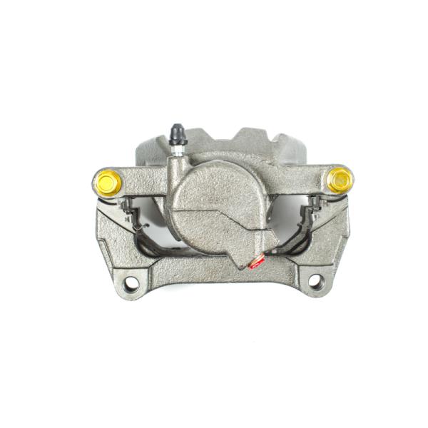 PowerStop L3248