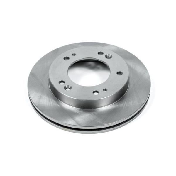 PowerStop JBR965