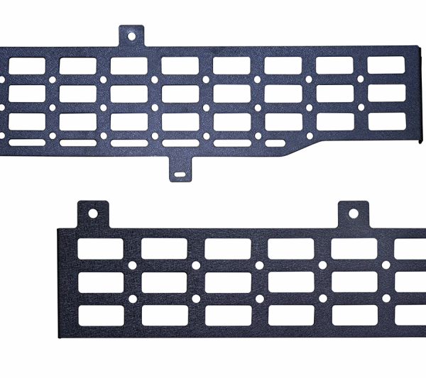 Fishbone Offroad FB21308