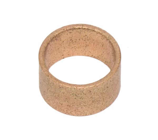 ACT Pilot Bearing ACT PB1012