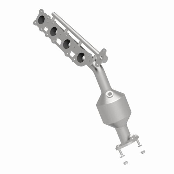 Magnaflow 51795