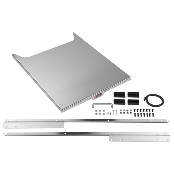 ARB RDTAB1355