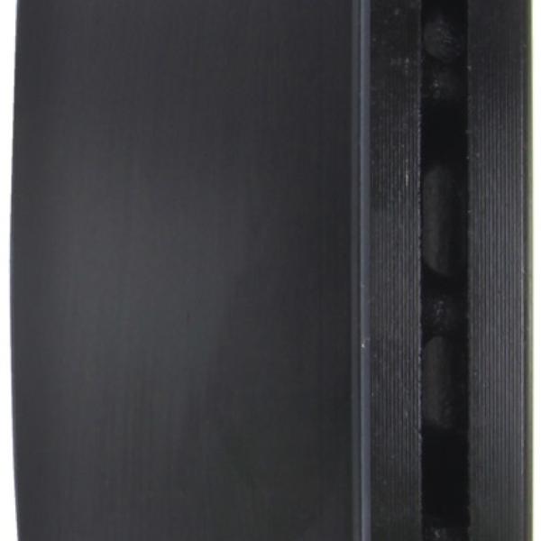 ST Slotted Sport Brake Rotors Stoptech 126.42047SR