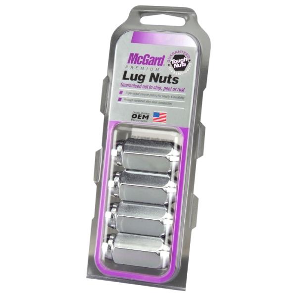 McGard 64014