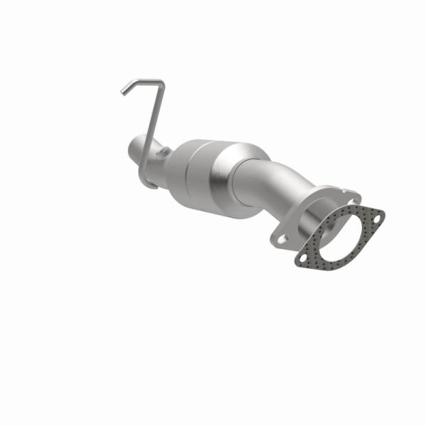 MAG Converter Direct Fit Magnaflow 4551006