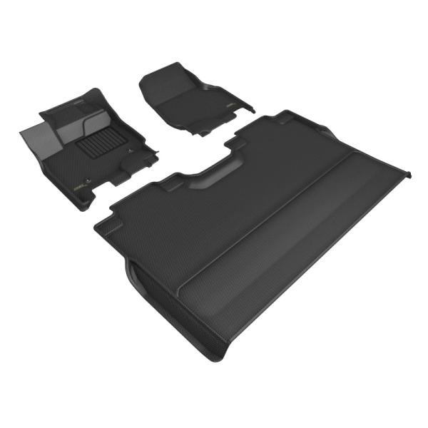 3D MAXpider L1FR15301509