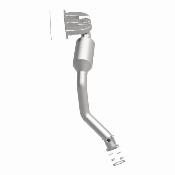Magnaflow 4551772