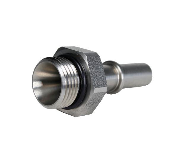 Aeromotive 15129