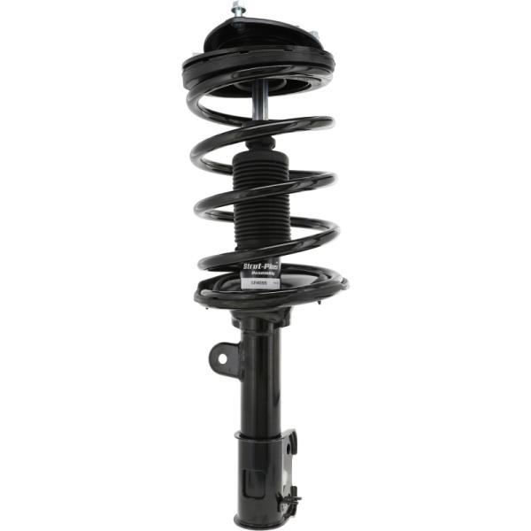 KYB Shocks & Struts Strut Plus KYB SR4595