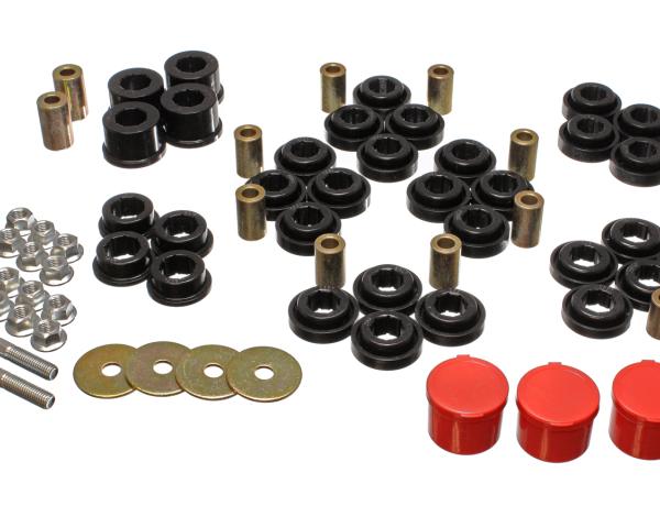 Energy Suspension 5.3141G