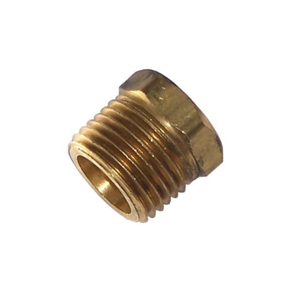 KLE Hex Adapter Kleinn Air Horns 51238R