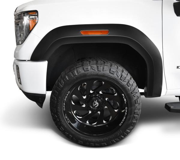 Bushwacker 40988-02