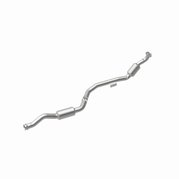 MAG Converter Direct Fit Magnaflow 551639