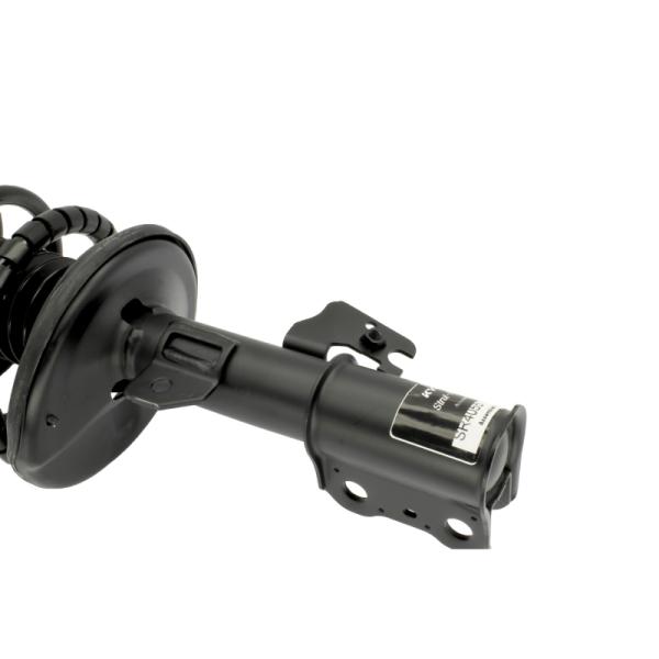 KYB SR4055