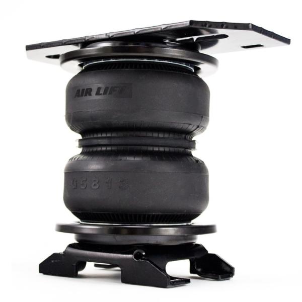 Air Lift 88257