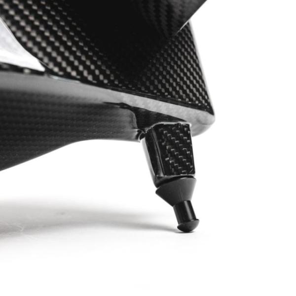 Vivid Racing VR-Q5G3-110