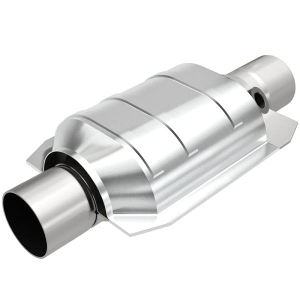 Magnaflow 91036