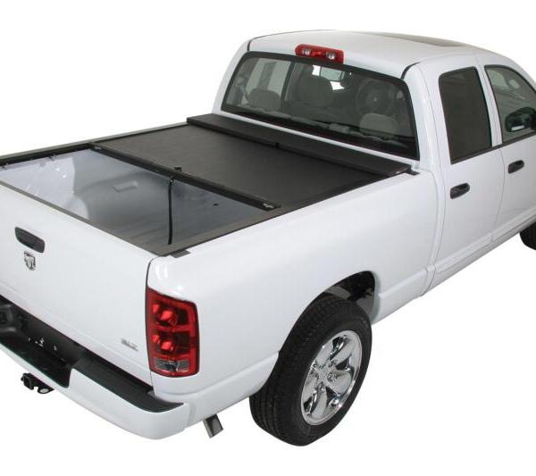 RNL M-Series Tonneau Cover Roll-N-Lock LG445M