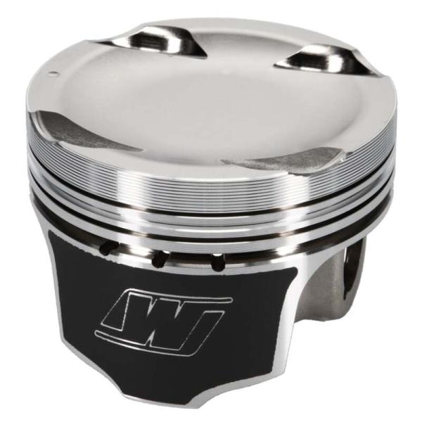 Wiseco K625M855AP