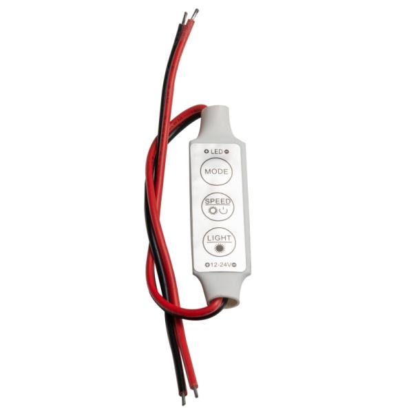 ORACLE Lighting 1710-001