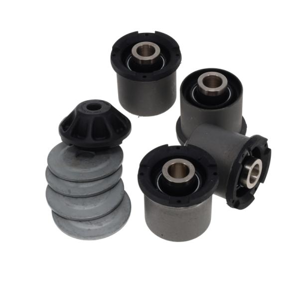 SPC Performance 25025