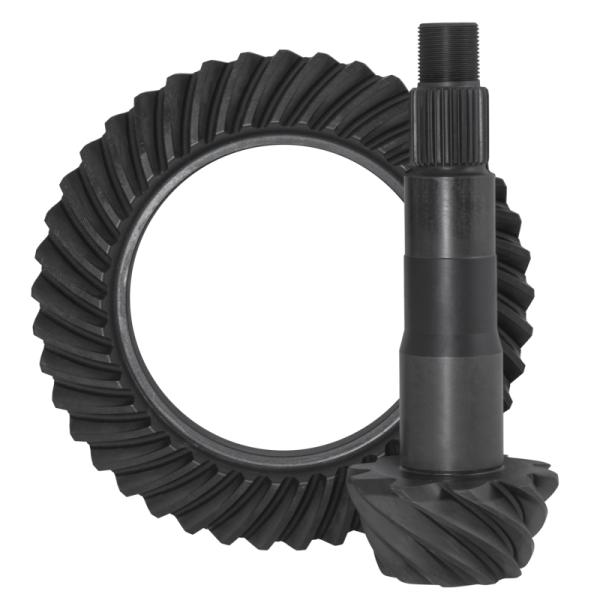YUK Gear Sets - Other Yukon Gear & Axle YG T100-430