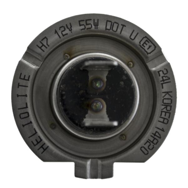 Hella H71070702