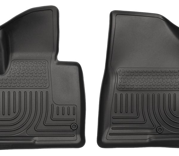 Husky Liners 13851