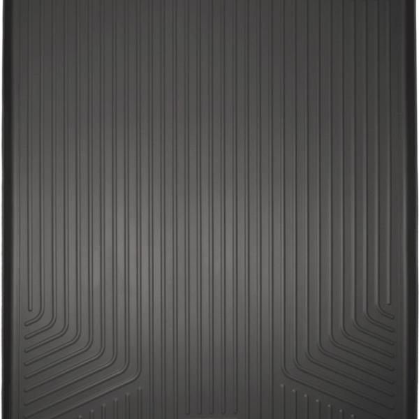 Husky Liners 28231
