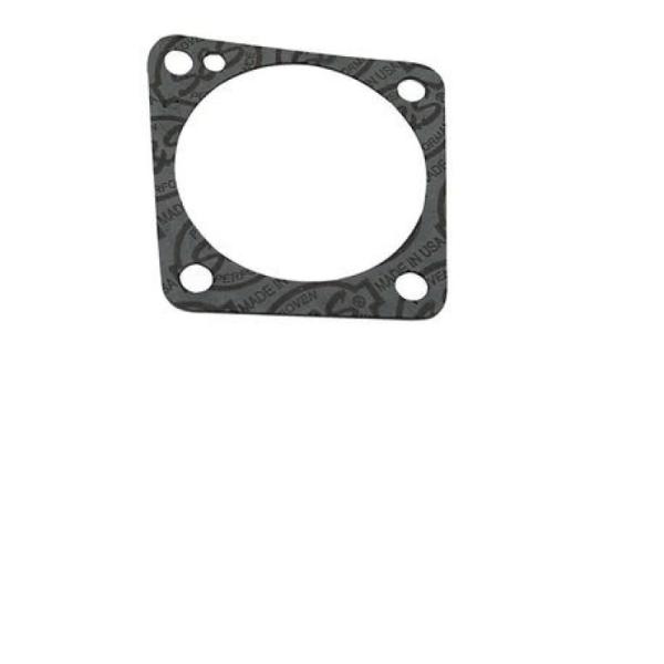 S&S Cycle 33-5302F
