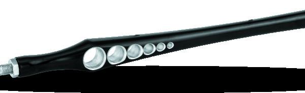 Performance Machine 0034-0058HST-BM