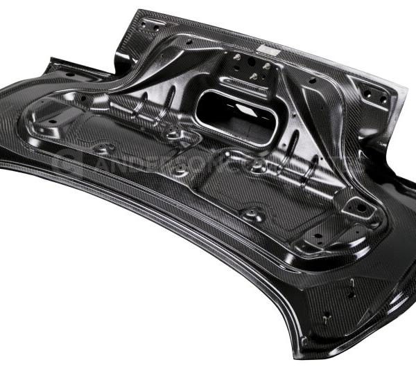 Anderson Composites AC-TL15FDMU-SA-DS