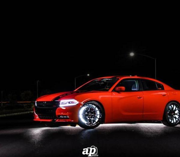 ORACLE Lighting 4210-334