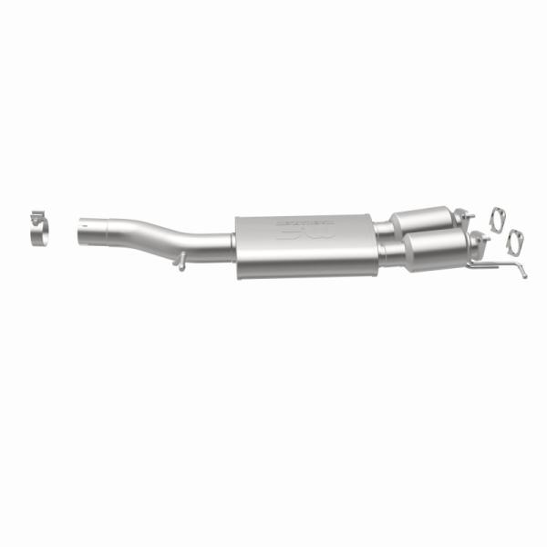 MAG Converter Direct Fit Magnaflow 52719