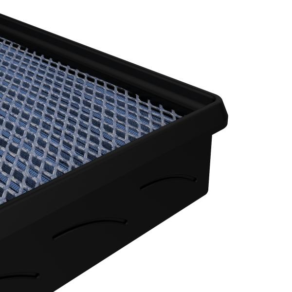 AFE P5R Drop In Air Filter aFe 30-10062