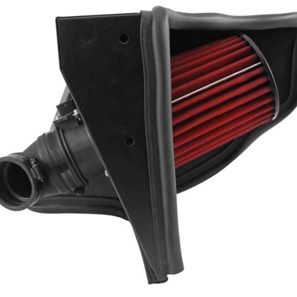 AEM Induction 21-750